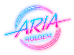 ARIA HOLDEM